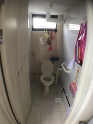 Blk 51 New Upper Changi Road (Bedok), HDB 4 Rooms #163035962